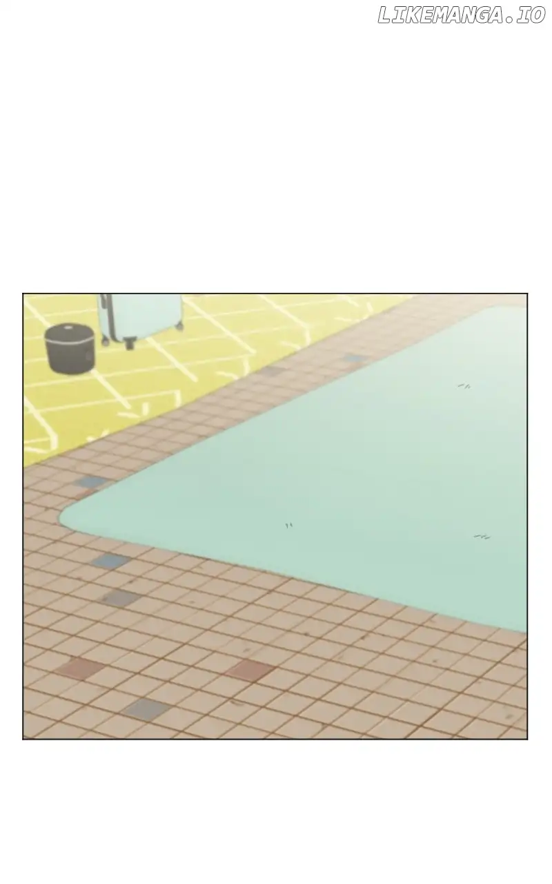 Maru Is a Puppy Chapter 50 - Page 78