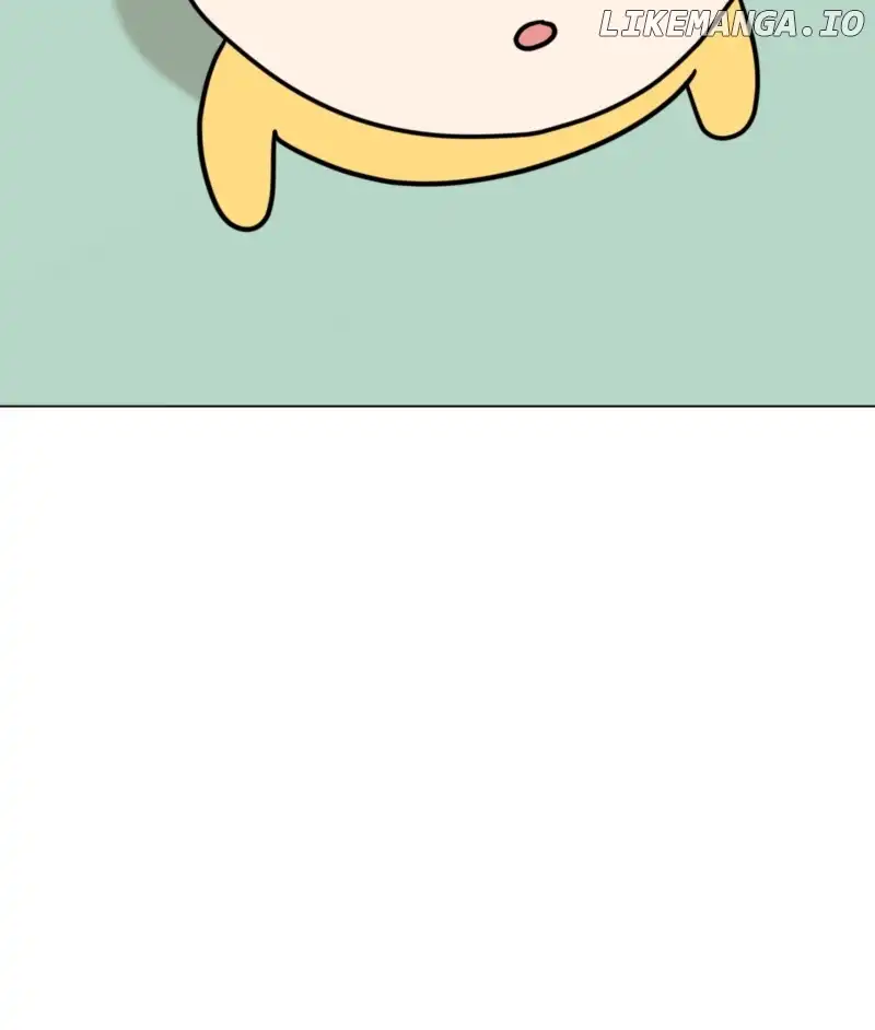 Maru Is a Puppy Chapter 50 - Page 89