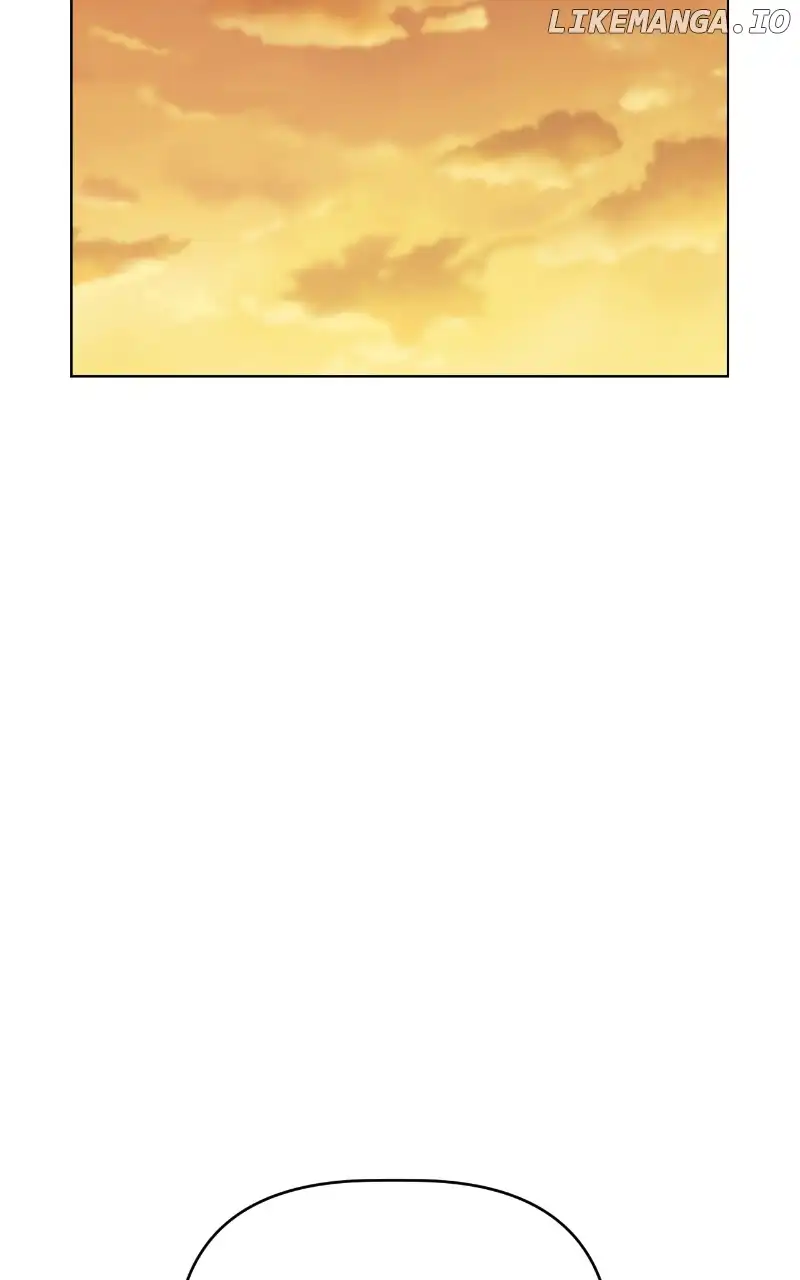 Maru Is a Puppy Chapter 51 - Page 25