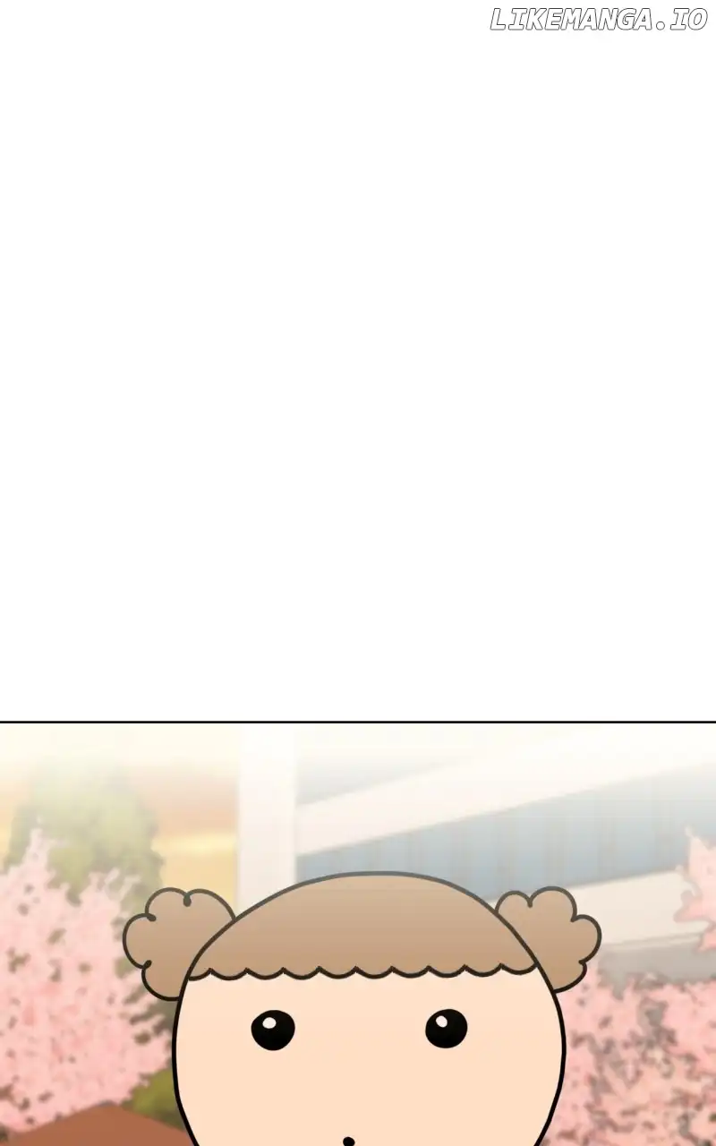 Maru Is a Puppy Chapter 51 - Page 27