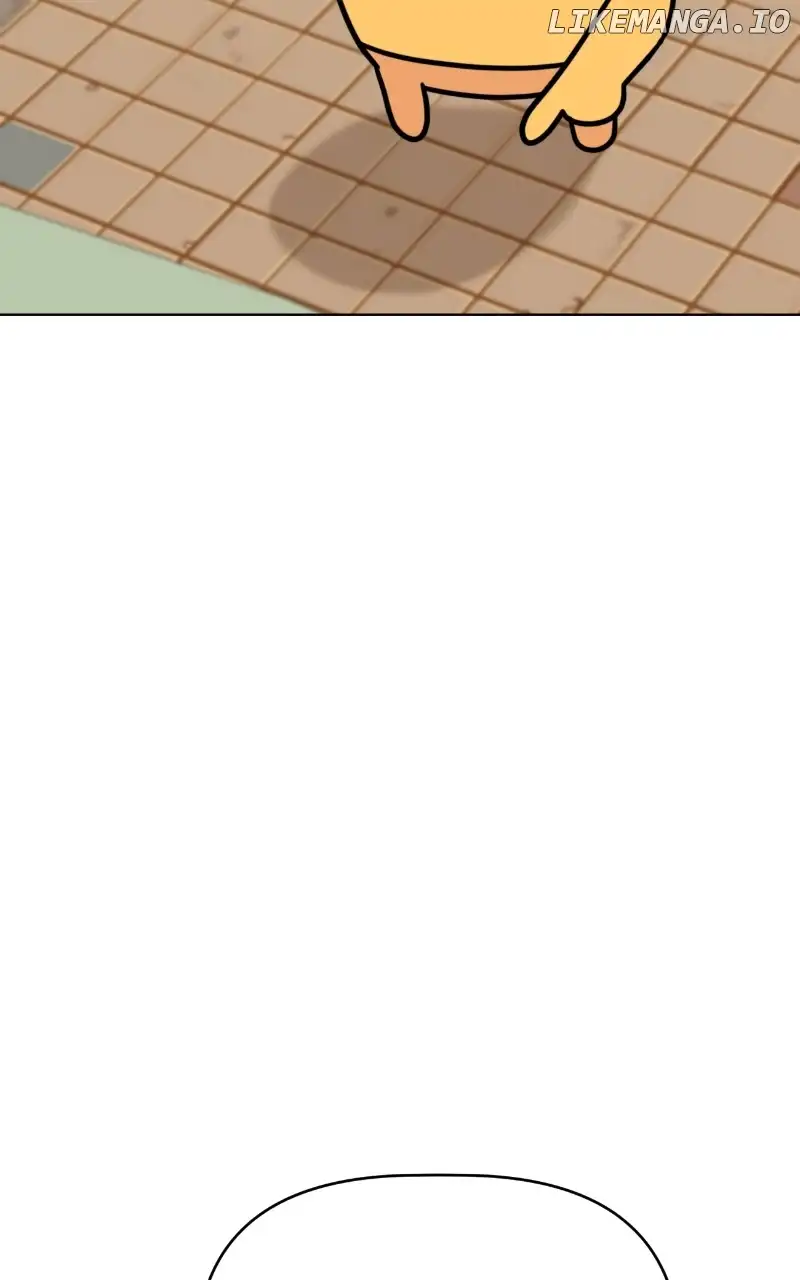 Maru Is a Puppy Chapter 51 - Page 38