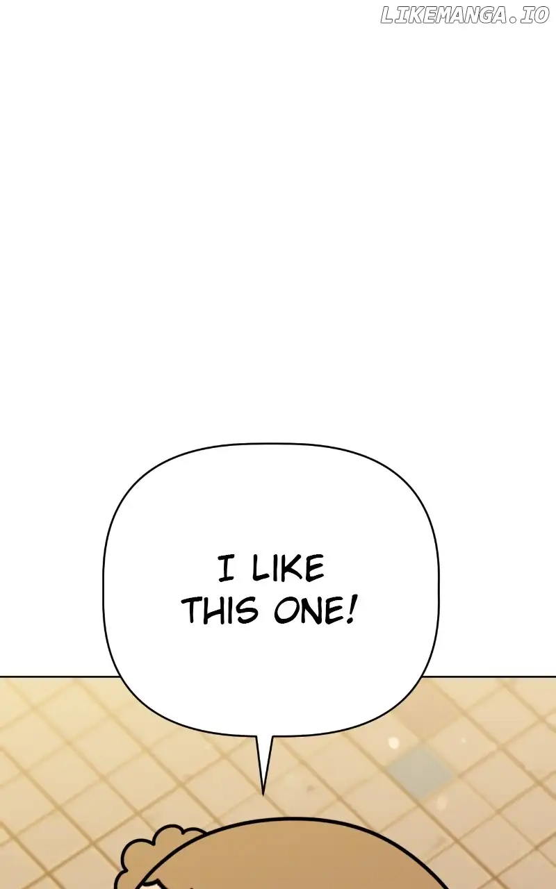 Maru Is a Puppy Chapter 51 - Page 40