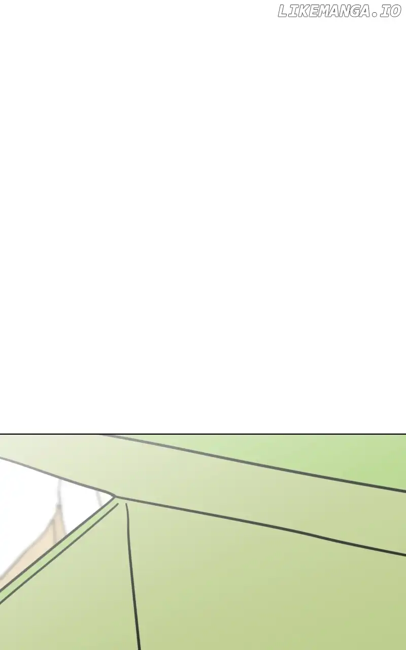 Maru Is a Puppy Chapter 51 - Page 51