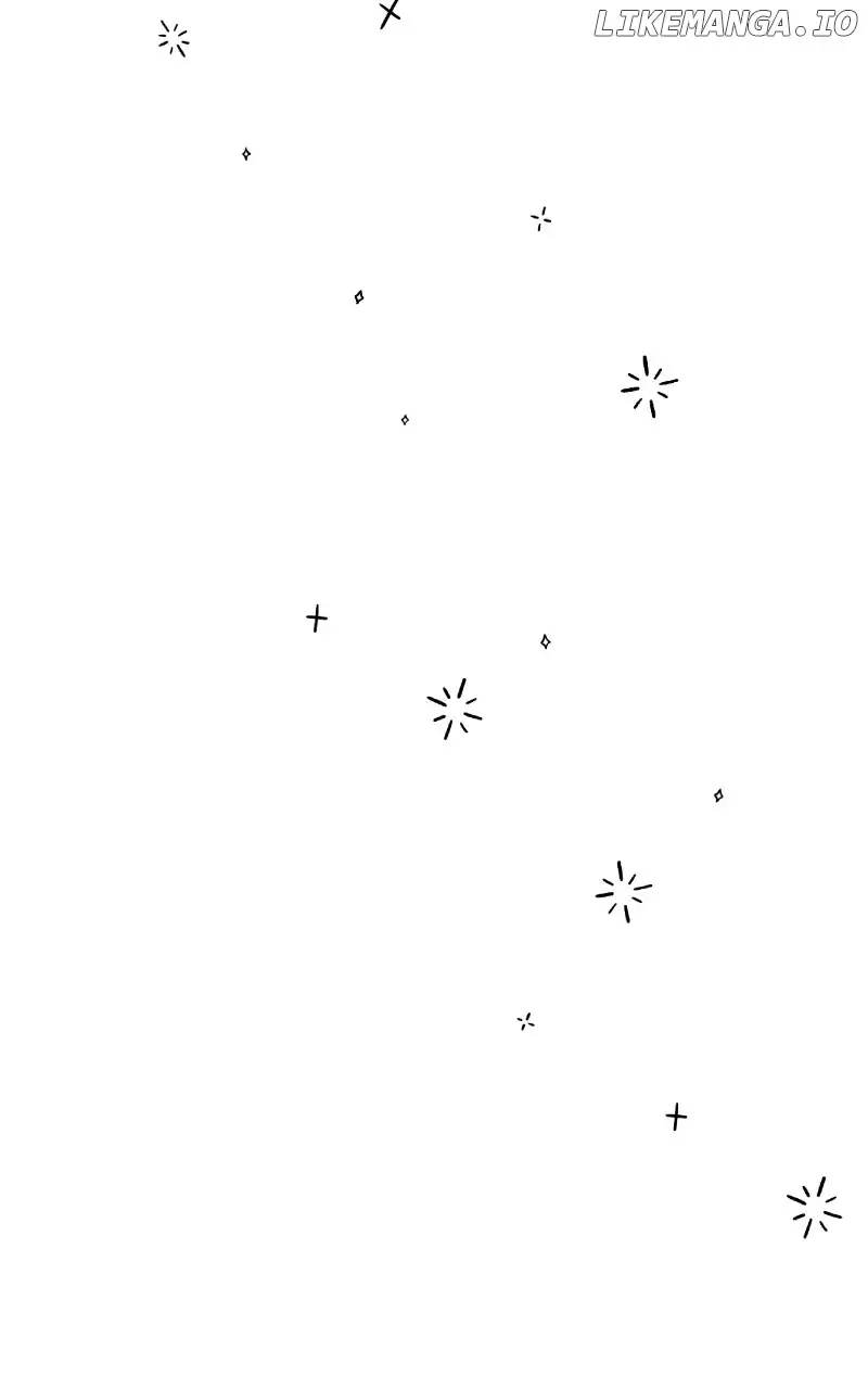 Maru Is a Puppy Chapter 51 - Page 57
