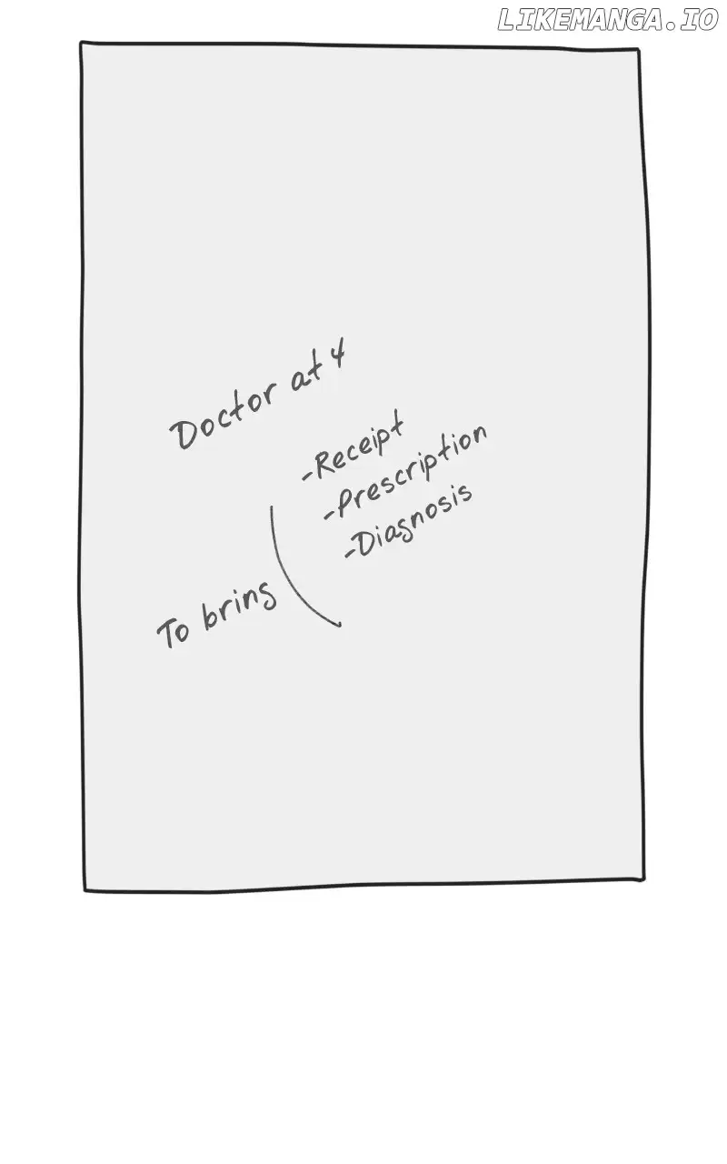 Maru Is a Puppy Chapter 51 - Page 73