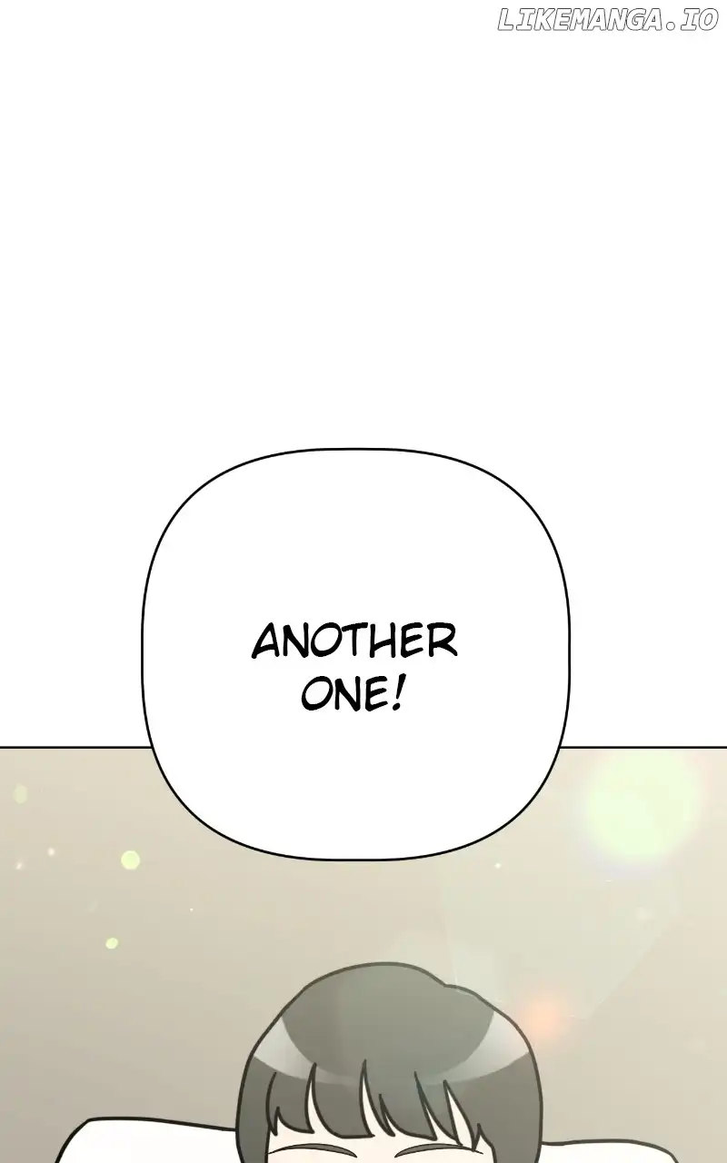 Maru Is a Puppy Chapter 51 - Page 92