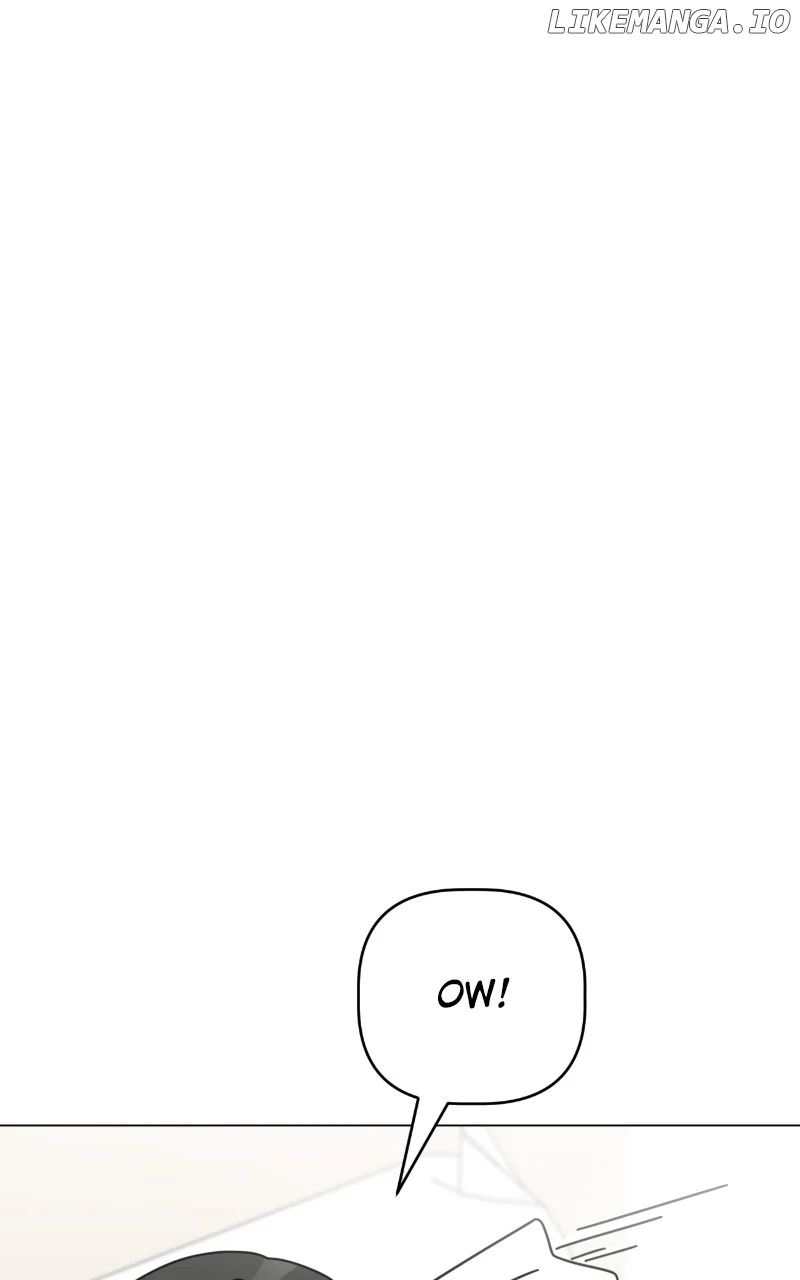 Maru Is a Puppy Chapter 52 - Page 29