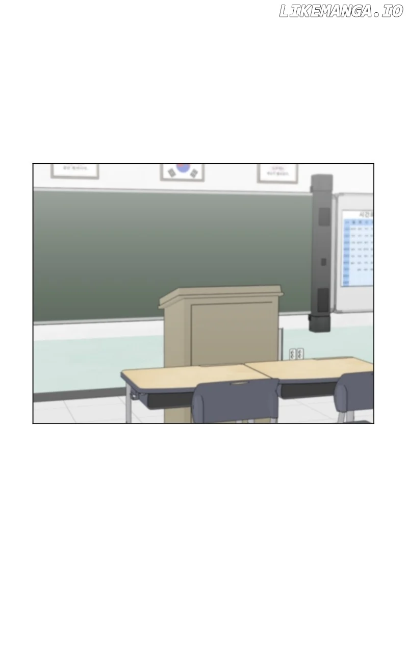 Maru Is a Puppy Chapter 52 - Page 50