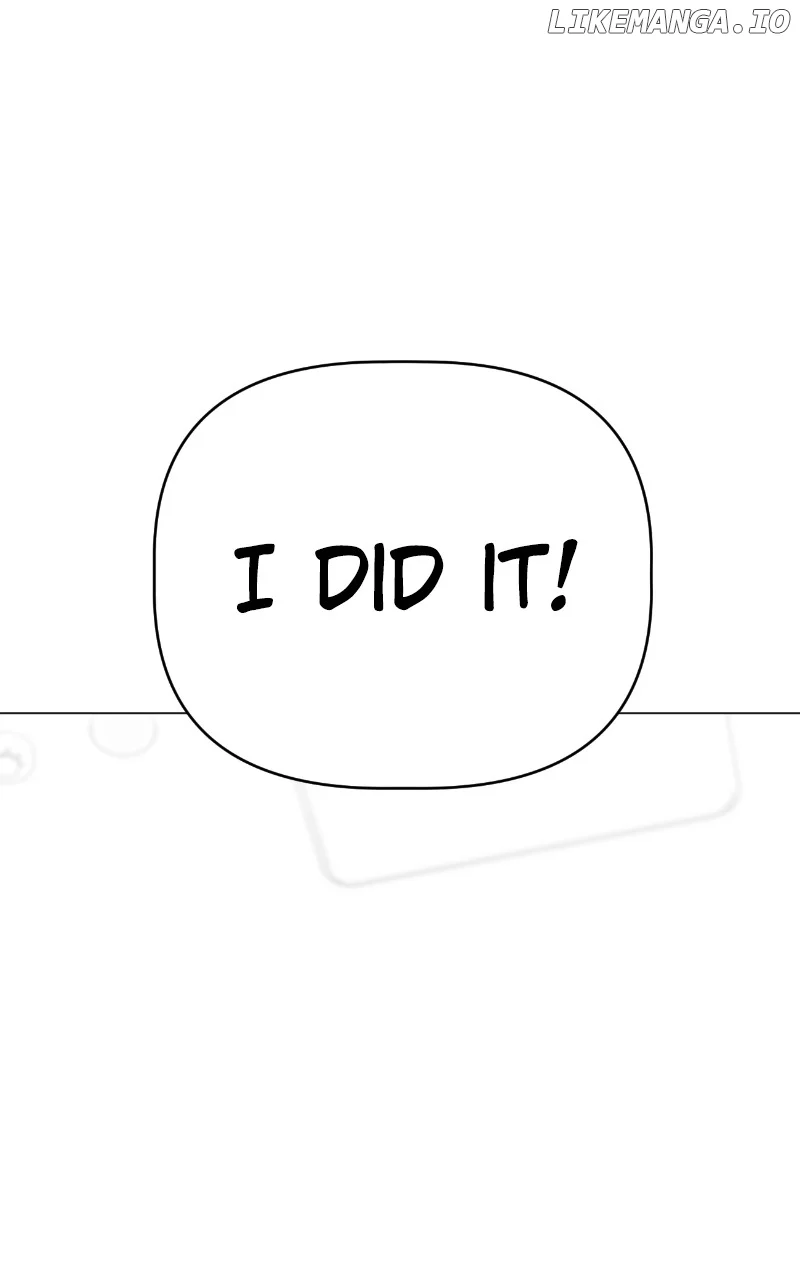 Maru Is a Puppy Chapter 52 - Page 72