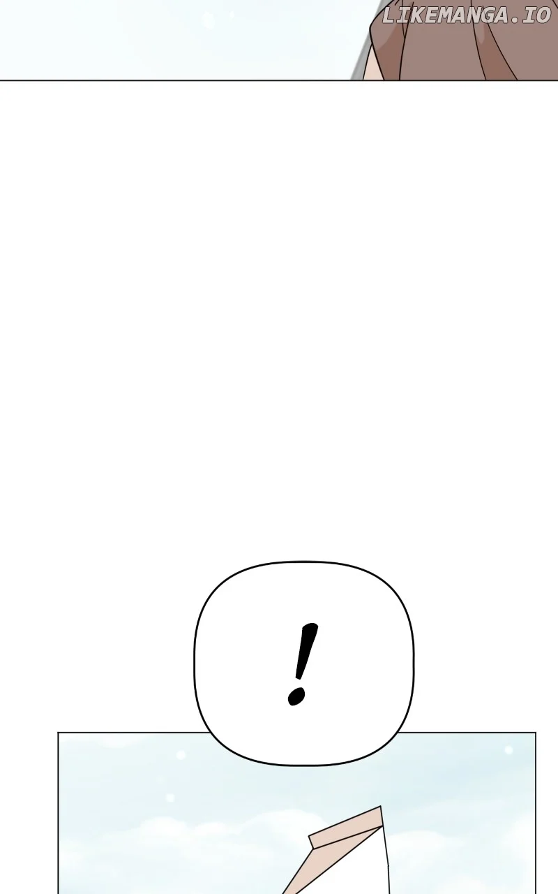 Maru Is a Puppy Chapter 53 - Page 29