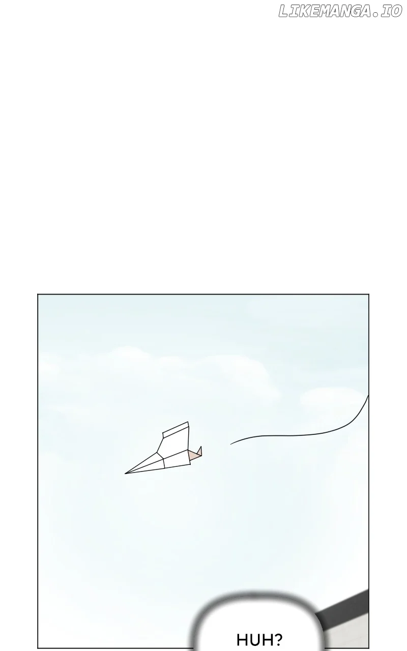 Maru Is a Puppy Chapter 53 - Page 35