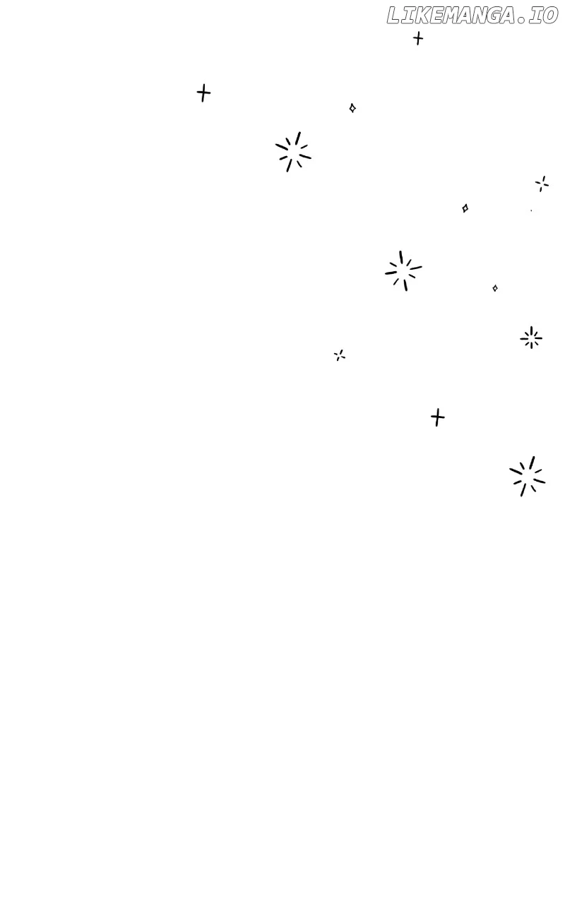 Maru Is a Puppy Chapter 53 - Page 65