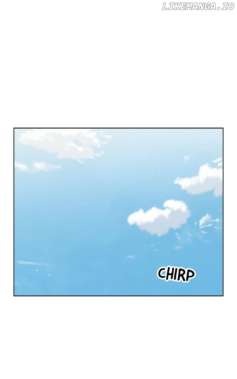 Maru Is a Puppy Chapter 53 - Page 66
