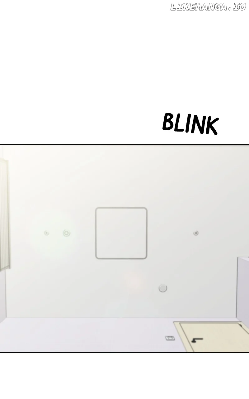 Maru Is a Puppy Chapter 53 - Page 67