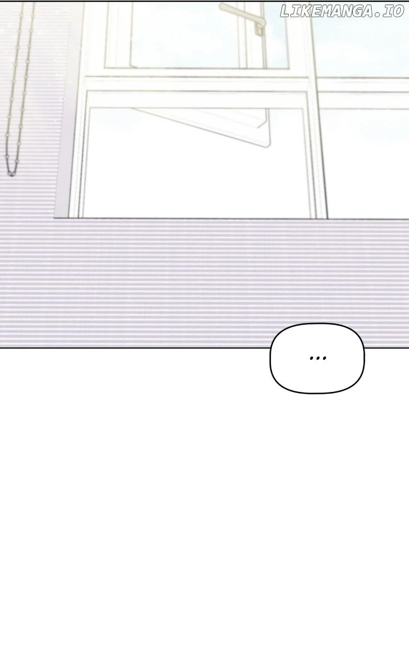 Maru Is a Puppy Chapter 53 - Page 71