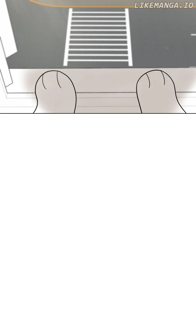 Maru Is a Puppy Chapter 53 - Page 73