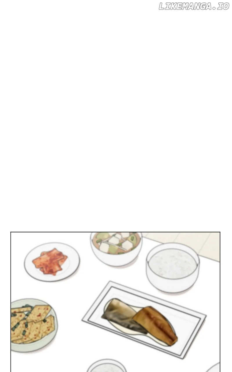 Maru Is a Puppy Chapter 54 - Page 13