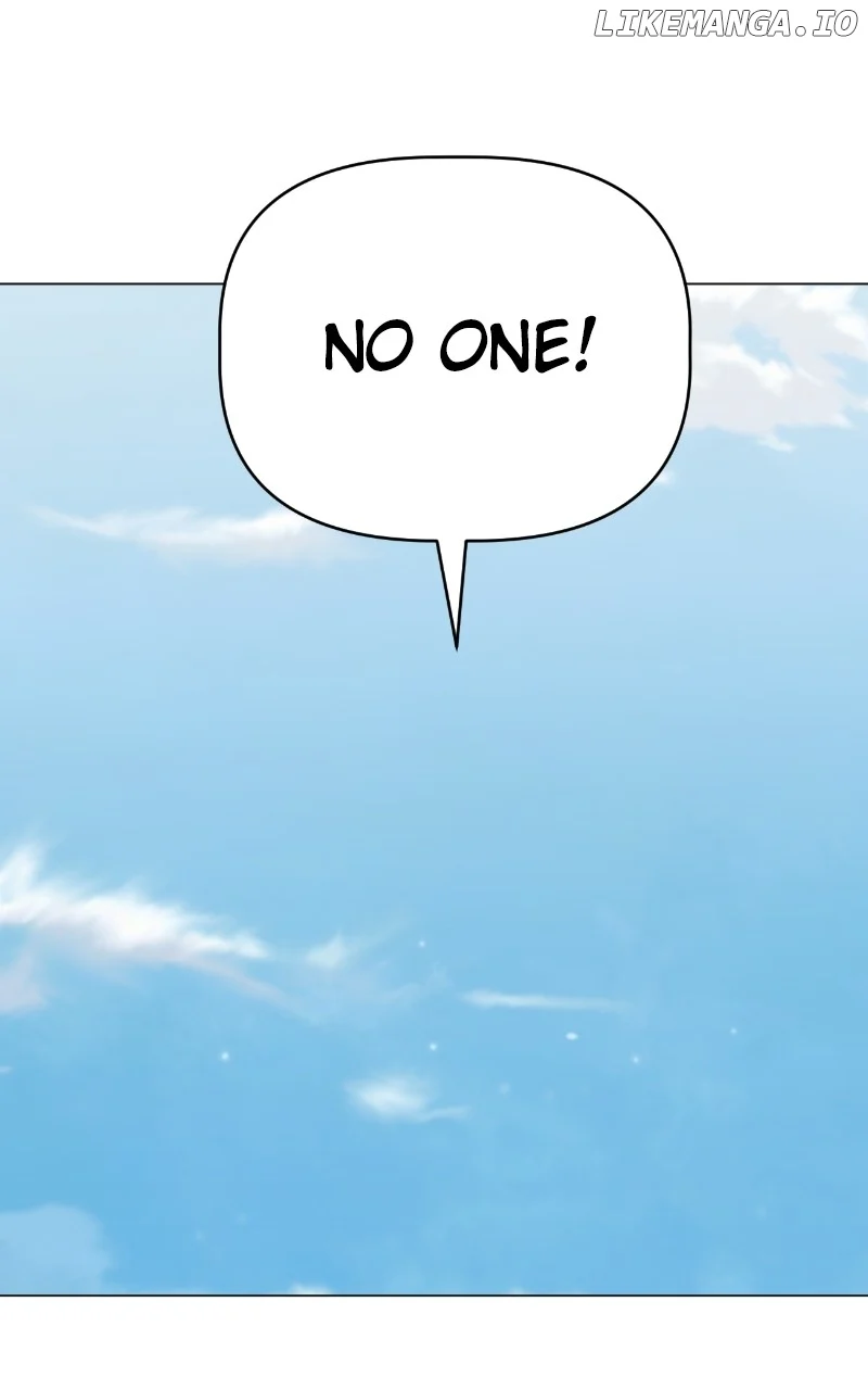 Maru Is a Puppy Chapter 54 - Page 20