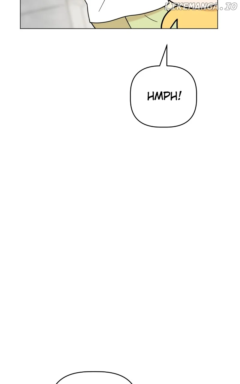 Maru Is a Puppy Chapter 54 - Page 54
