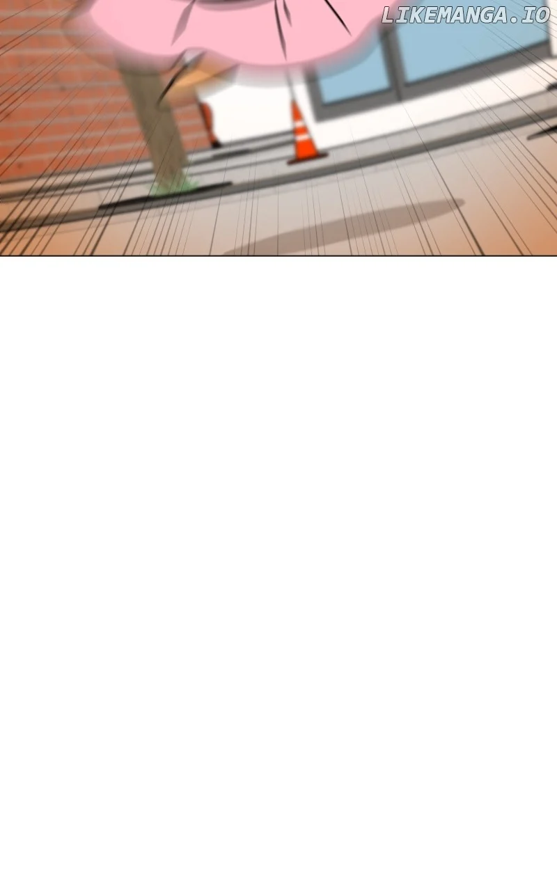 Maru Is a Puppy Chapter 54 - Page 72