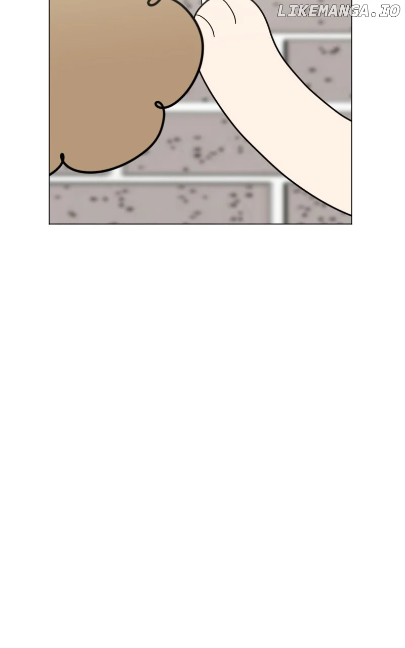 Maru Is a Puppy Chapter 54 - Page 83