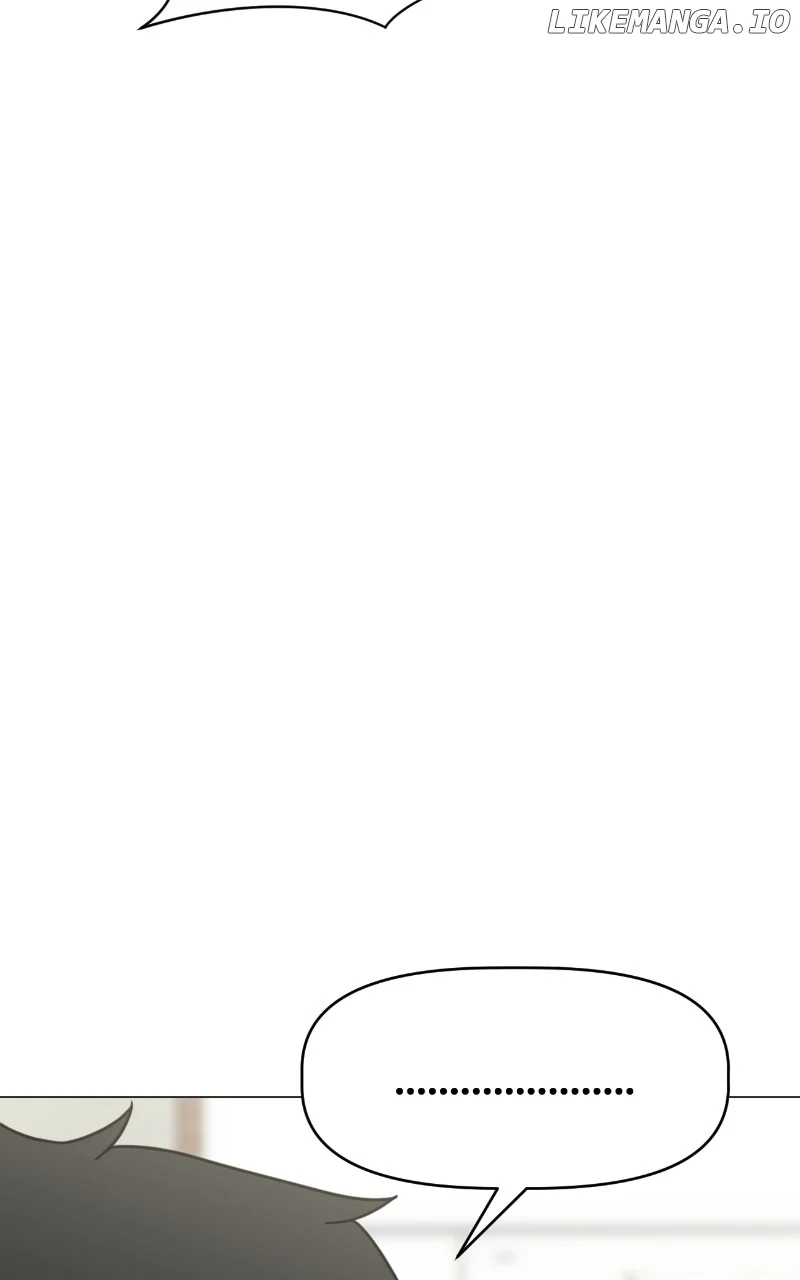 Maru Is a Puppy Chapter 55 - Page 52