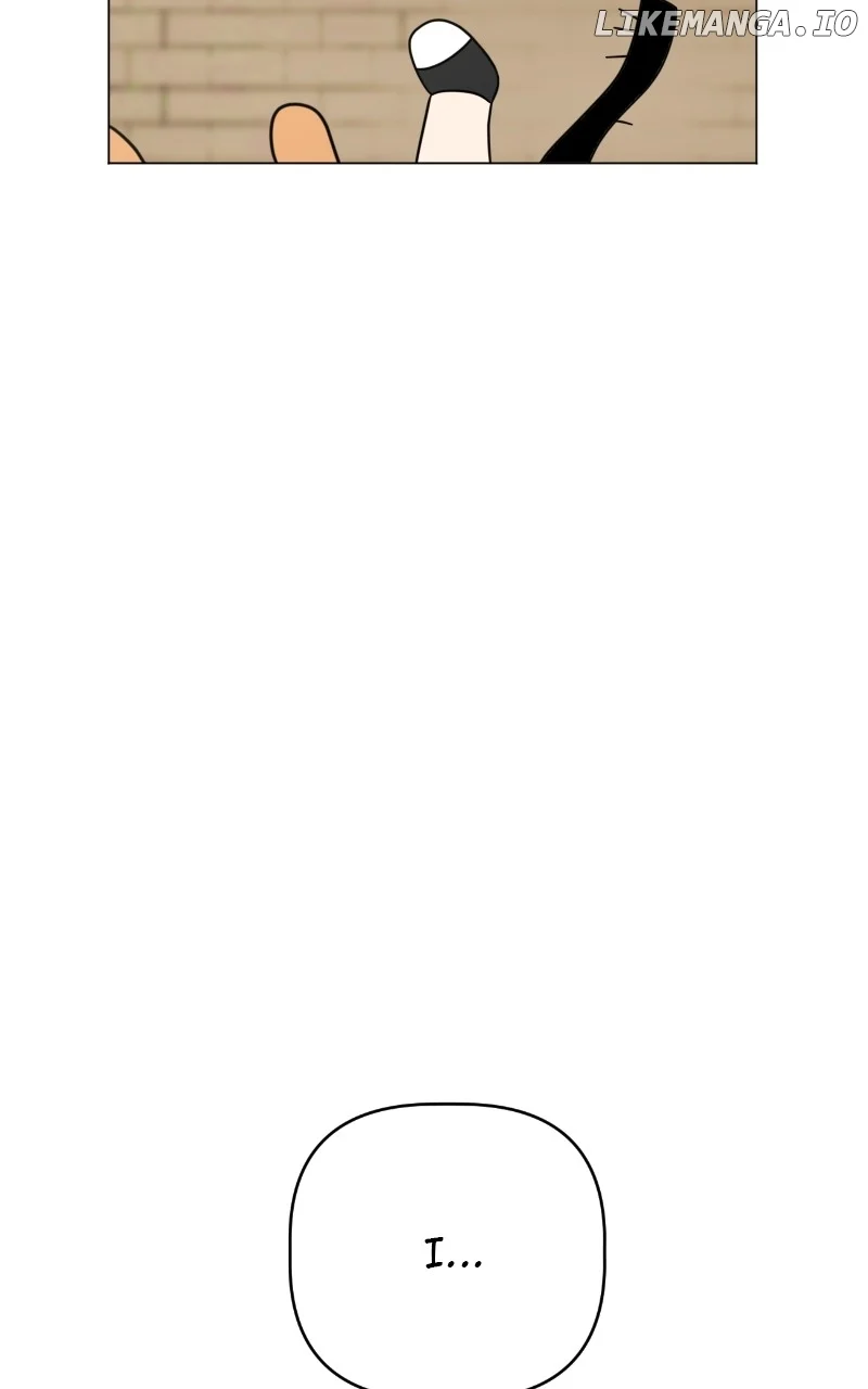 Maru Is a Puppy Chapter 55 - Page 79