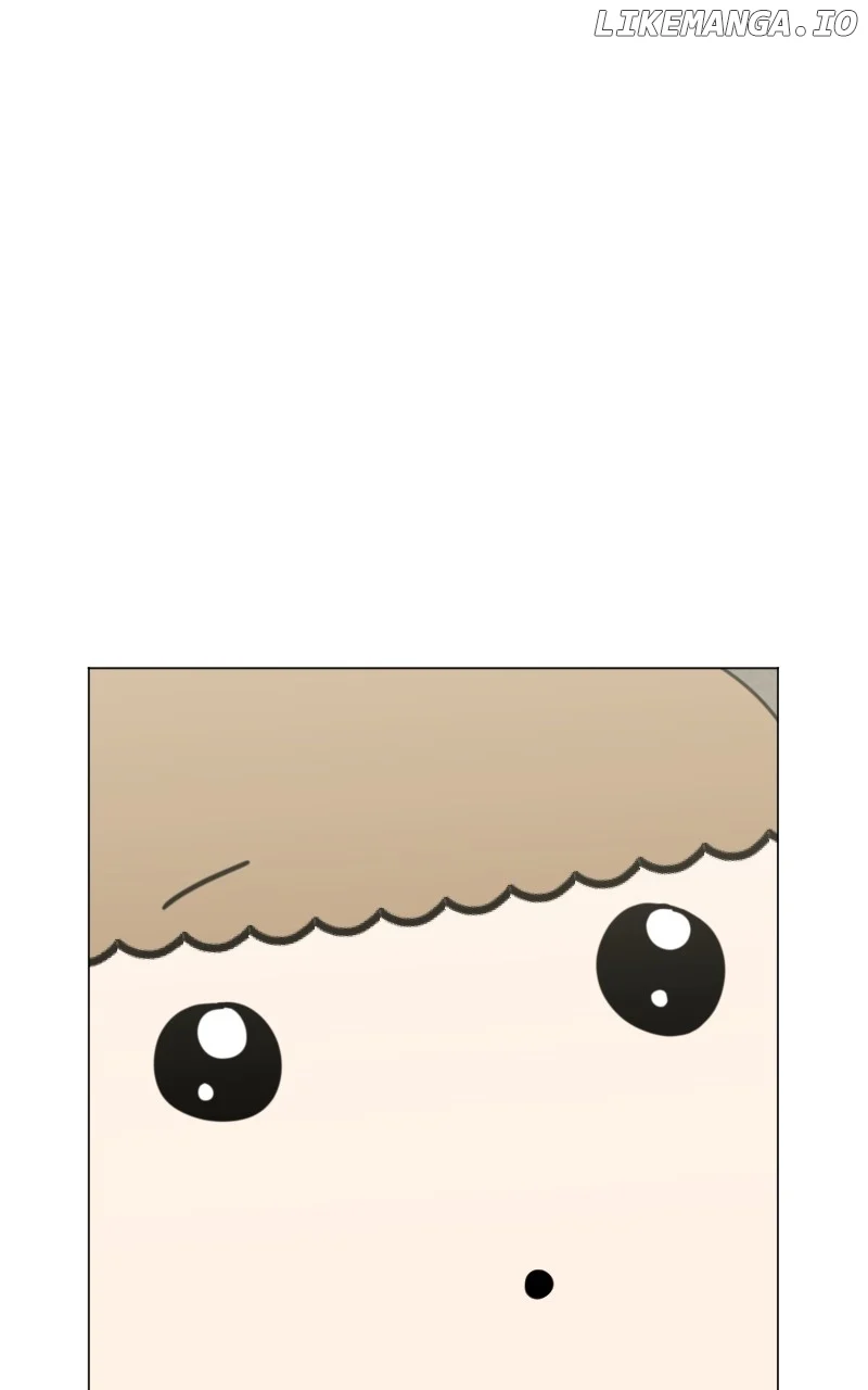 Maru Is a Puppy Chapter 55 - Page 89