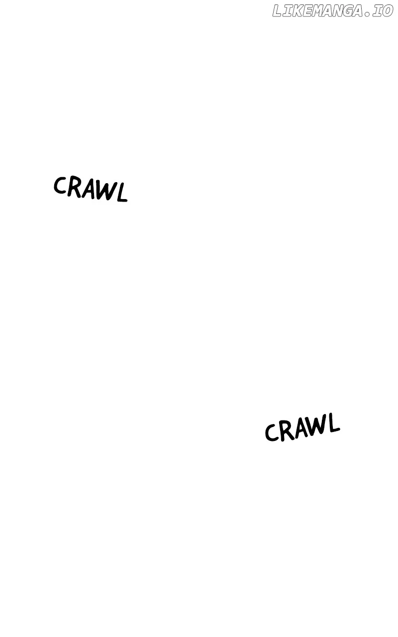 Maru Is a Puppy Chapter 56 - Page 11