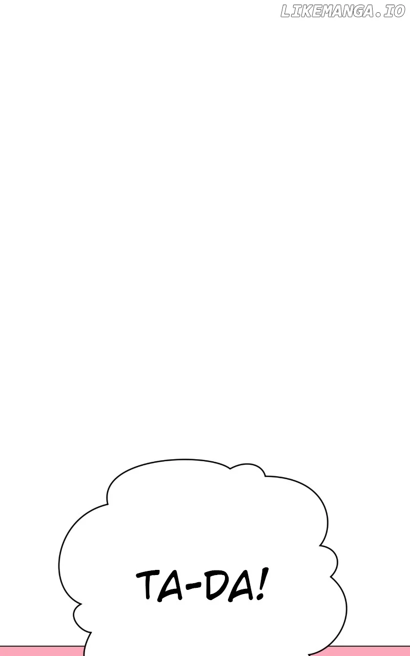 Maru Is a Puppy Chapter 56 - Page 43