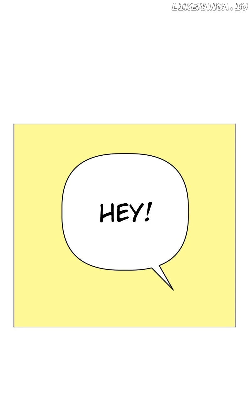 Maru Is a Puppy Chapter 56 - Page 5