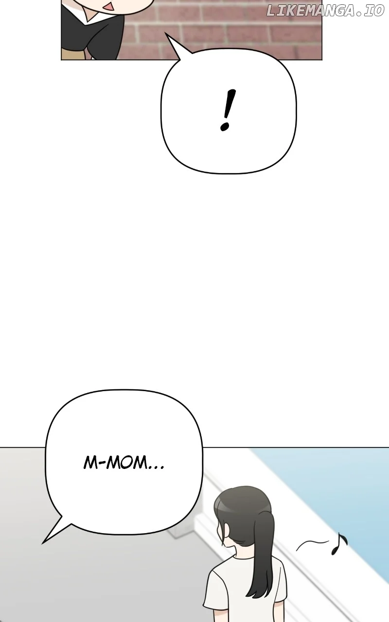Maru Is a Puppy Chapter 56 - Page 53