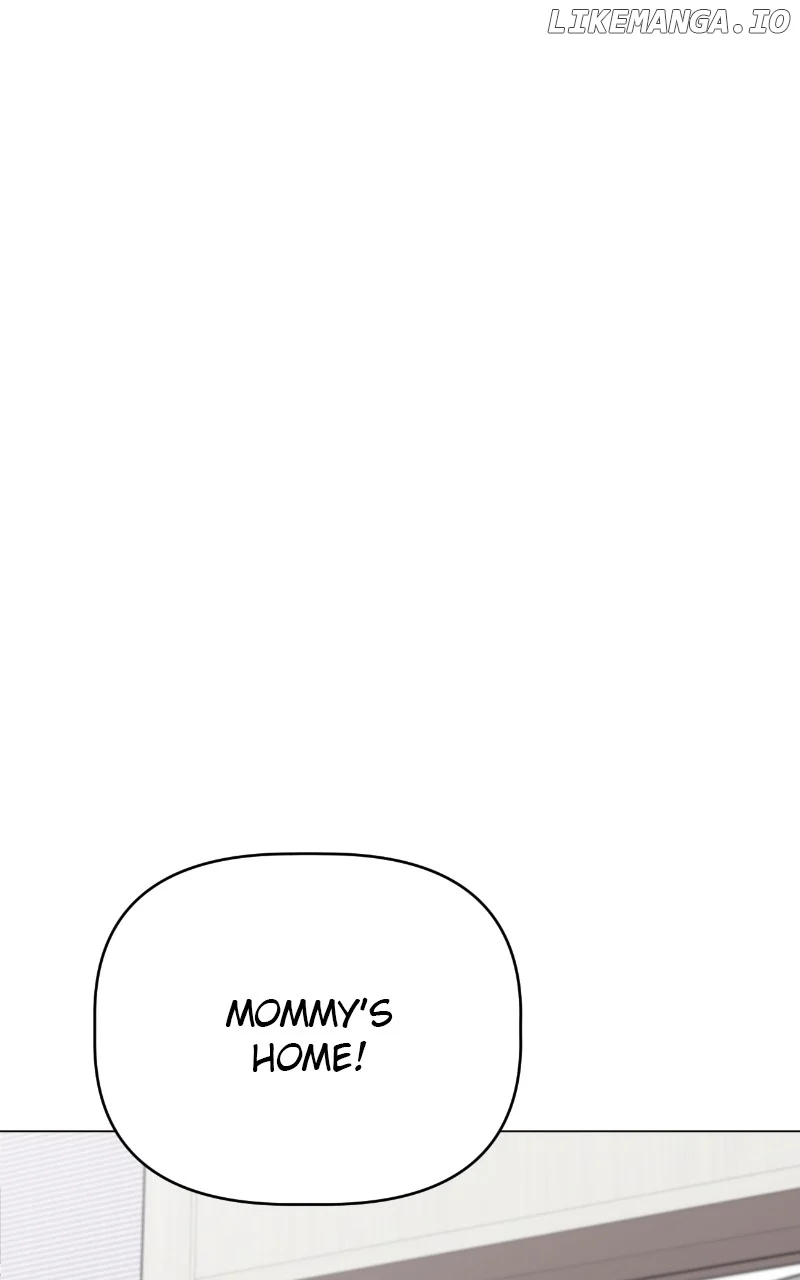Maru Is a Puppy Chapter 56 - Page 56