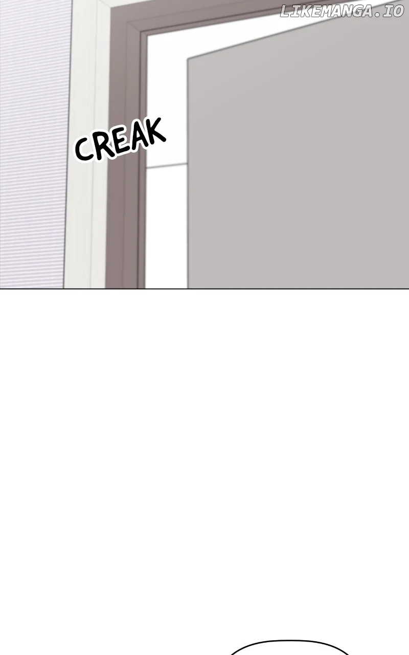 Maru Is a Puppy Chapter 56 - Page 57