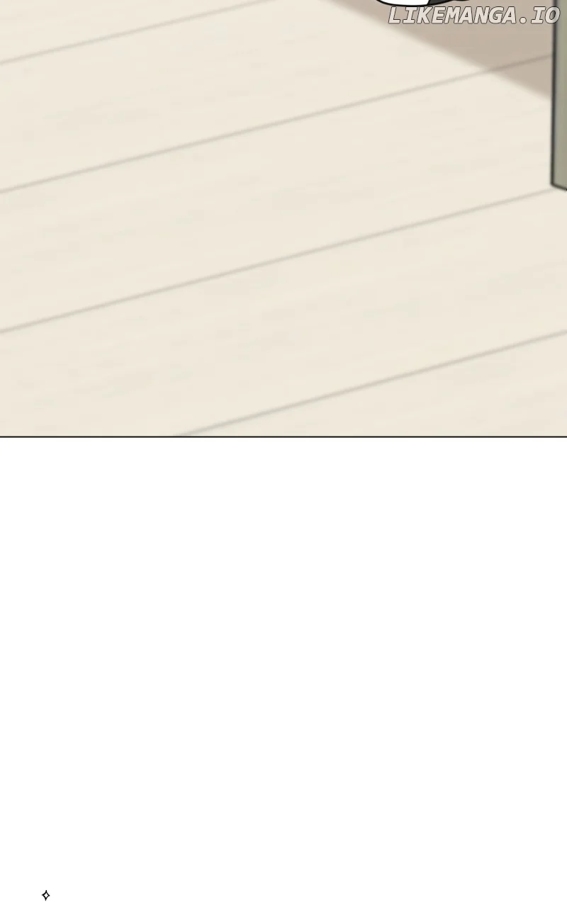 Maru Is a Puppy Chapter 56 - Page 67
