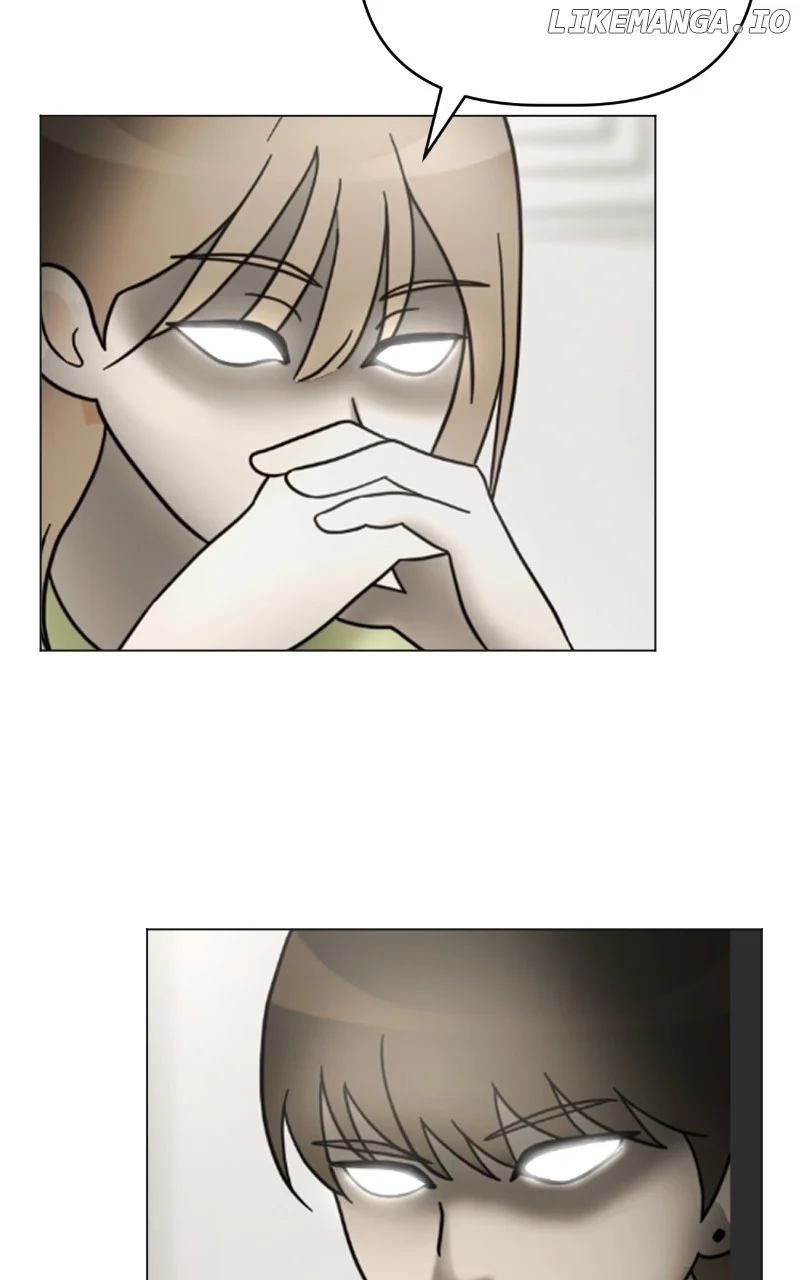 Maru Is a Puppy Chapter 56 - Page 72