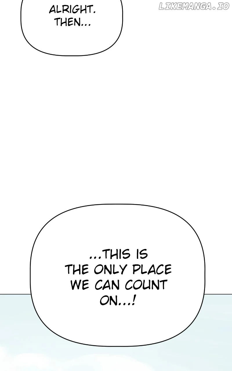 Maru Is a Puppy Chapter 56 - Page 84