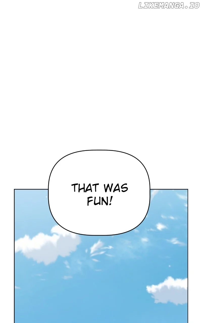 Maru Is a Puppy Chapter 57 - Page 79