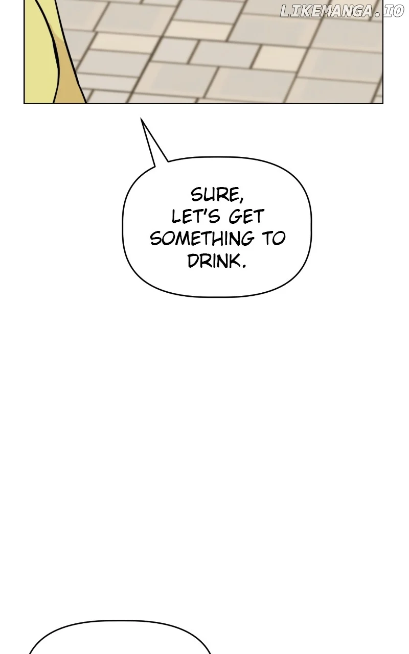 Maru Is a Puppy Chapter 57 - Page 84