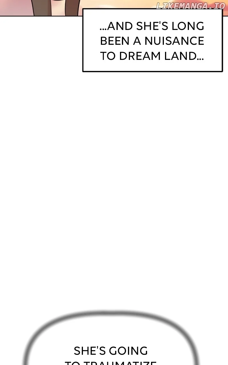 Maru Is a Puppy Chapter 58 - Page 13
