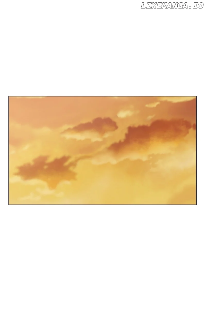 Maru Is a Puppy Chapter 58 - Page 47