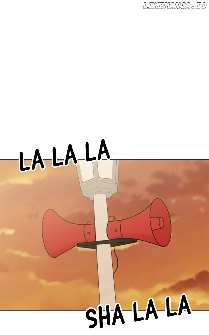 Maru Is a Puppy Chapter 59 - Page 0