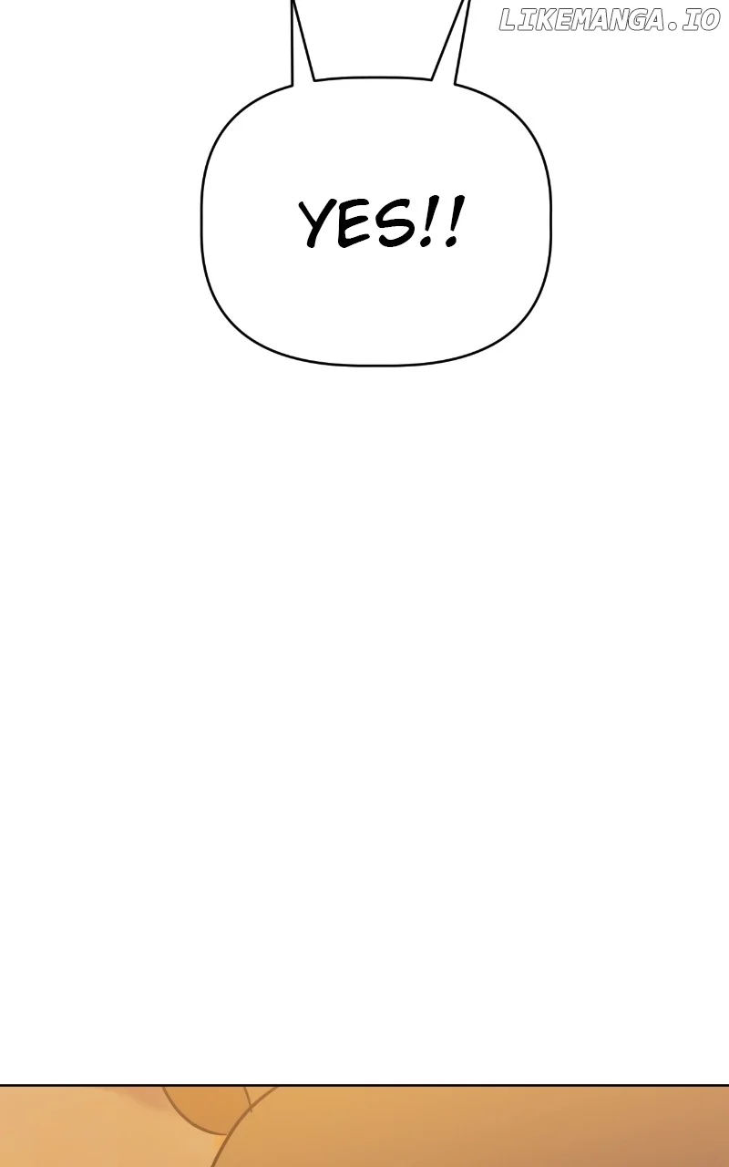 Maru Is a Puppy Chapter 59 - Page 23