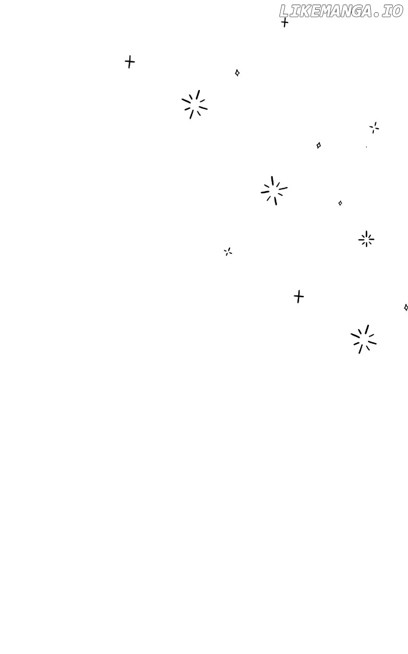Maru Is a Puppy Chapter 59 - Page 48
