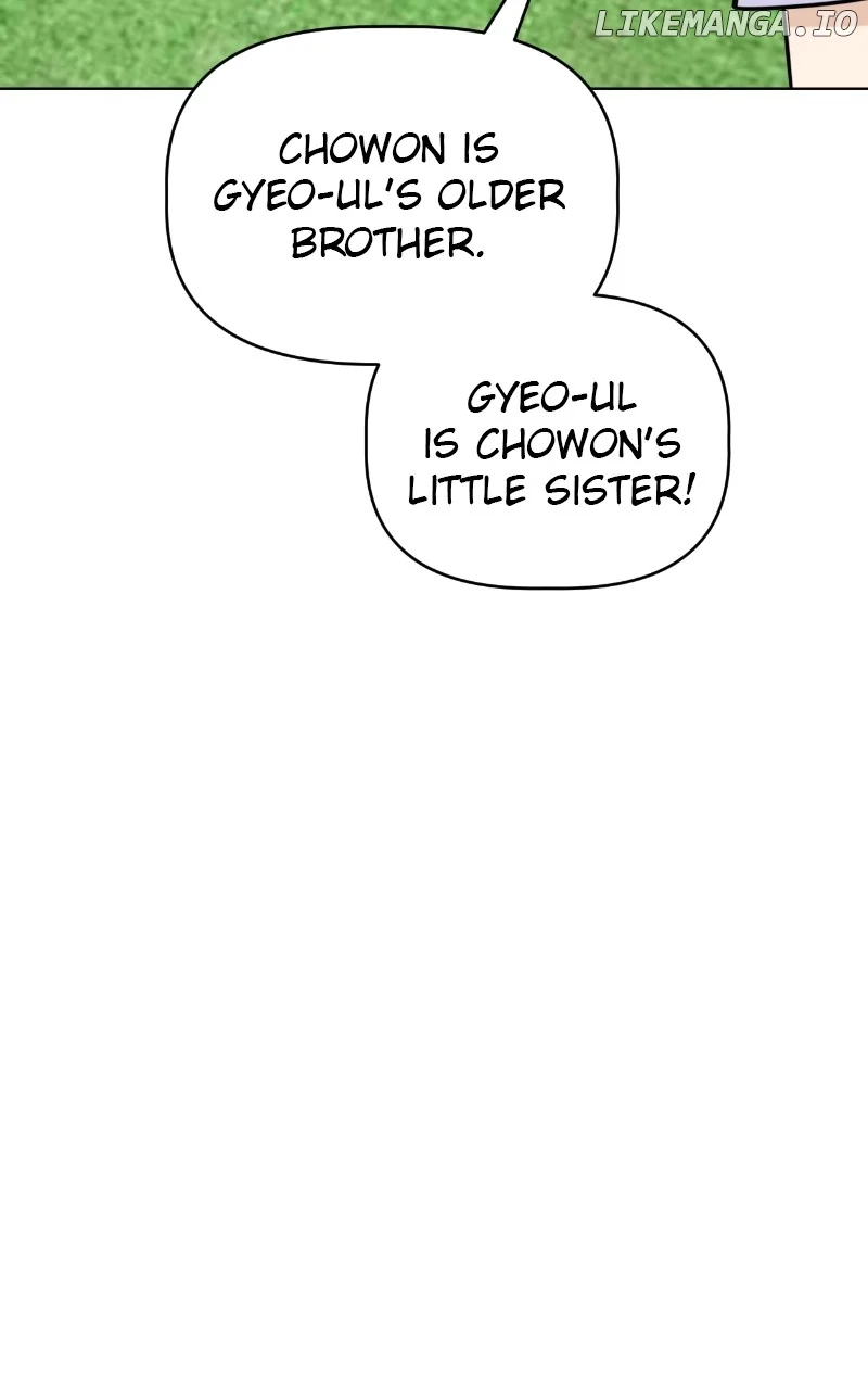 Maru Is a Puppy Chapter 59 - Page 63