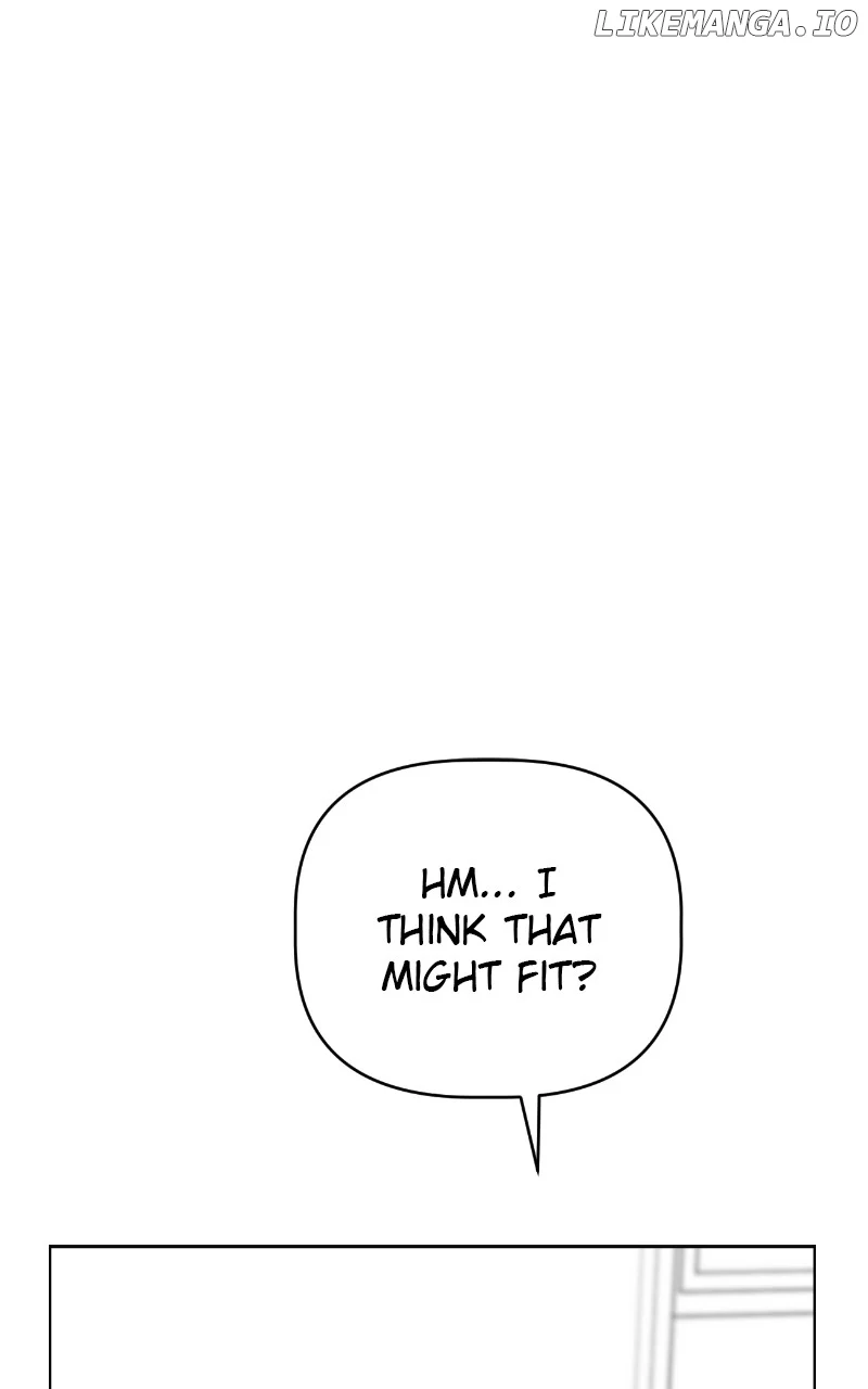 Maru Is a Puppy Chapter 59 - Page 84
