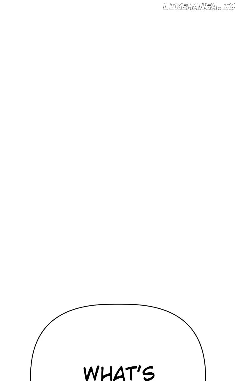 Maru Is a Puppy Chapter 59 - Page 88