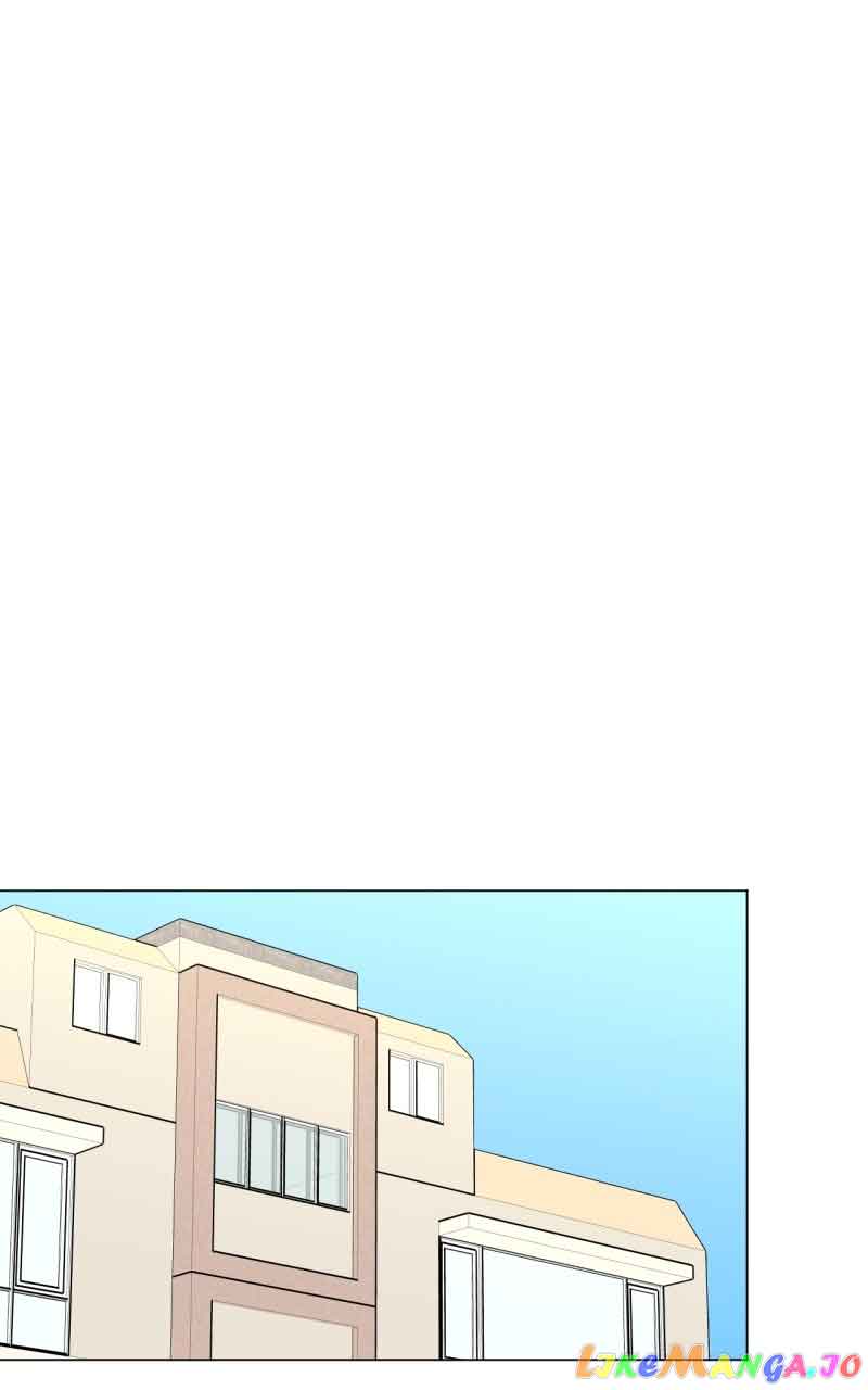Maru Is a Puppy Chapter 6 - Page 63