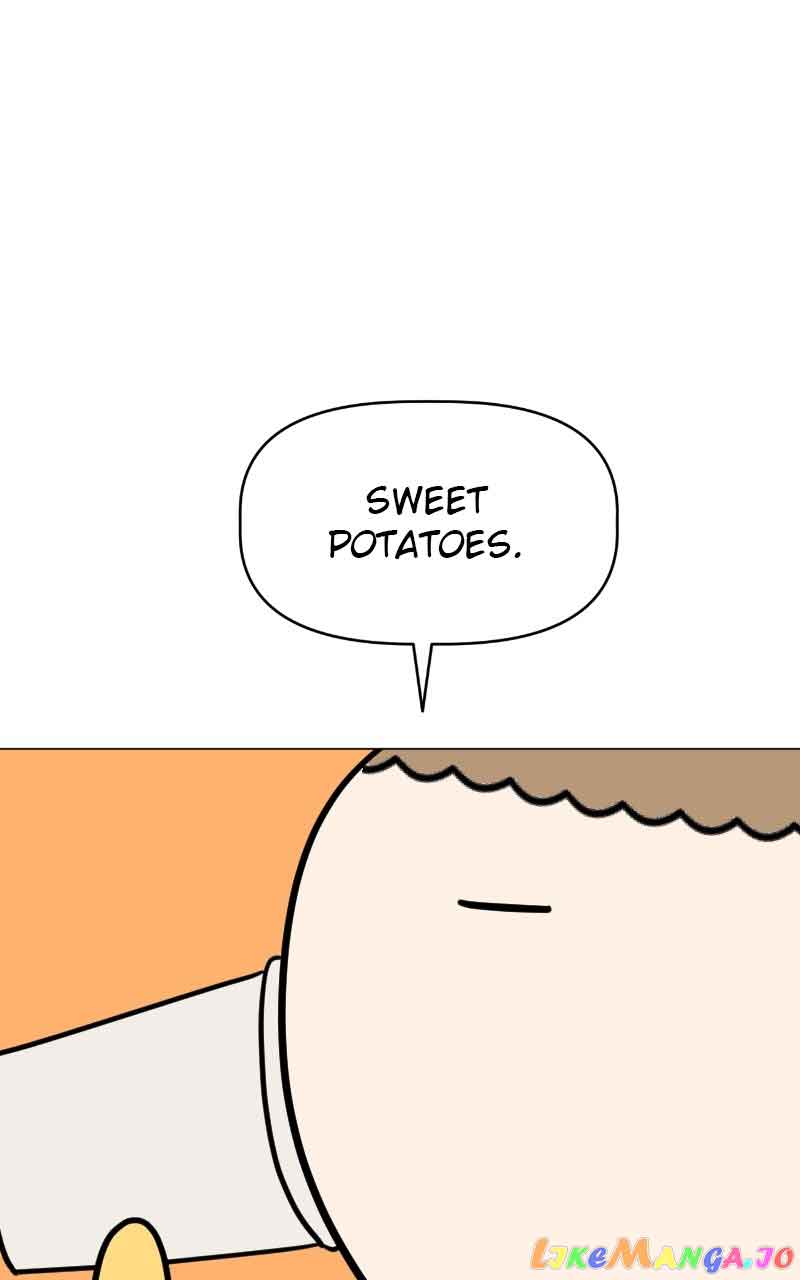 Maru Is a Puppy Chapter 6 - Page 64