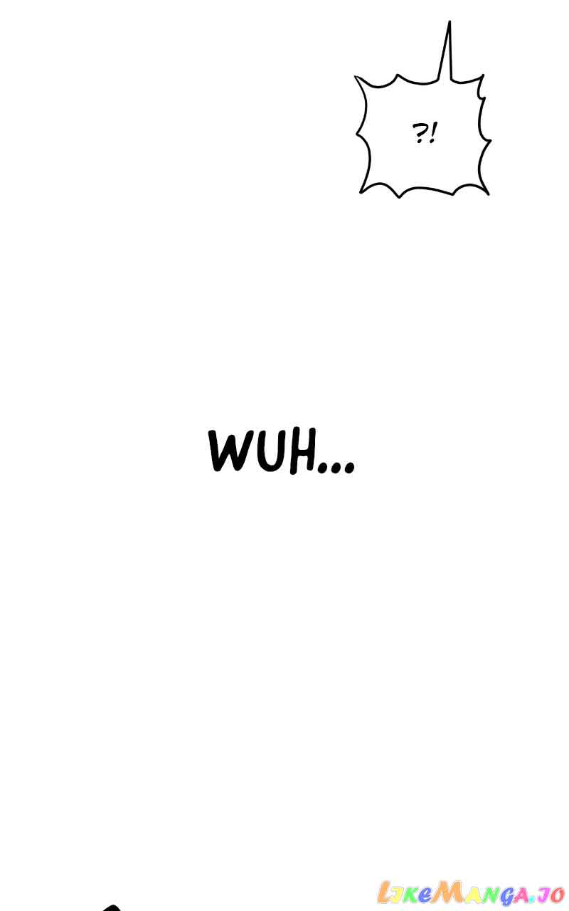 Maru Is a Puppy Chapter 6 - Page 83